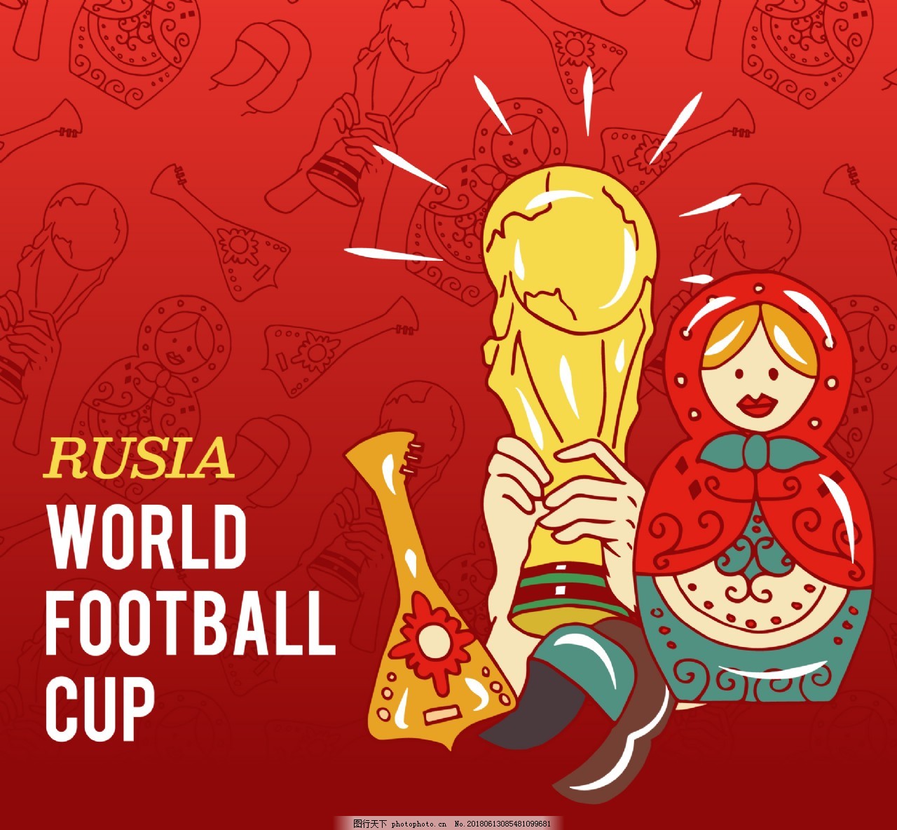 铜排&FDC&CCS&盖板