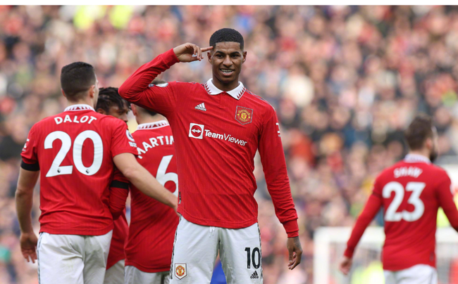 机器人以及定制化集成